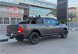 رام 1500